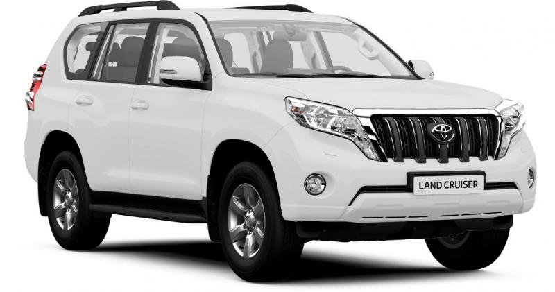 Best Vehicle Rental Agency for Indian Citizens in Nepal