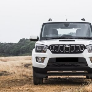Everest Base Camp Jeep Rental: A Unique Adventure