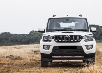 Everest Base Camp Jeep Rental: A Unique Adventure