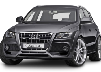 Nepal Car Rental Service for Trekking