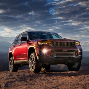 Book Your Mustang Adventure: Car Rental Packages with Mountain Vehicle Nepal
