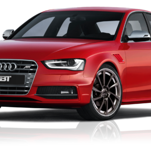 Top-Rated Car Rental Services in Nepal for Mustang Area